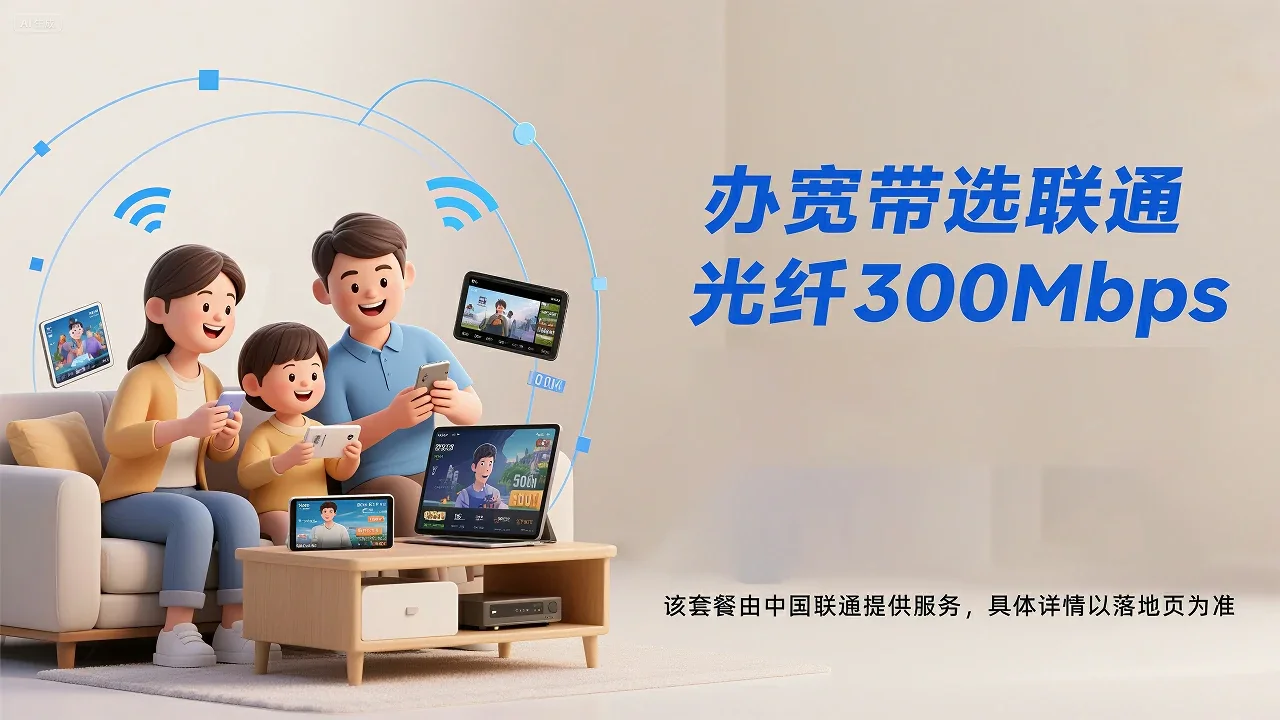 沙雅县中国联通